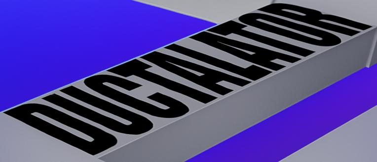 Top Banner Image